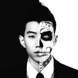 jay_park