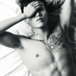 jay_park