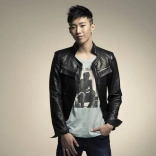 jay_park