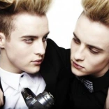 jedward