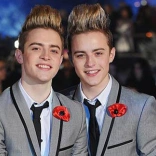 jedward