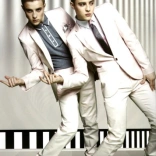 jedward