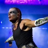 jeff_hardy