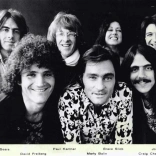 jefferson_starship