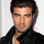 jencarlos_canela