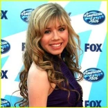 jennette_mccurdy