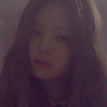 jennie