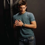 jensen_ackles