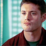 jensen_ackles