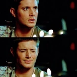 jensen_ackles