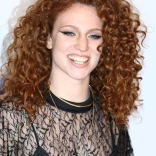 jess_glynne