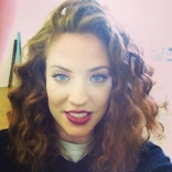 jess_glynne