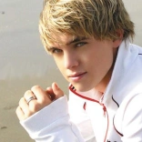 jesse_mccartney