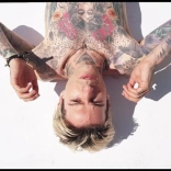 jesse_rutherford