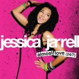 jessica_jarrell