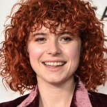 jessie_buckley