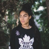 jessie_reyez