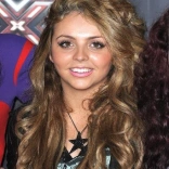 jesy_nelson