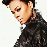 jill_scott