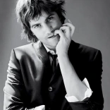 jim_sturgess