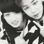 jimin__jungkook