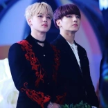 jimin__jungkook