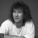 jimmy_barnes