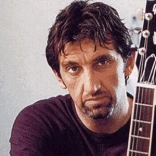 jimmy_nail