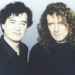 jimmy_page___robert_plant