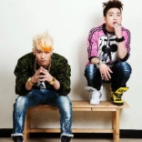 jj_project