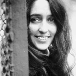 joan_baez