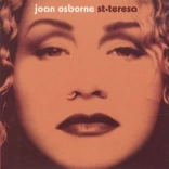 joan_osborne