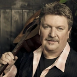 joe_diffie