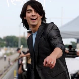 joe_jonas