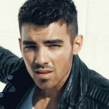 joe_jonas