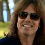 joey_tempest