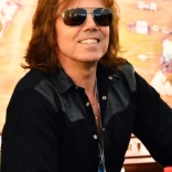 joey_tempest