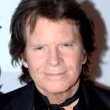 john_fogerty