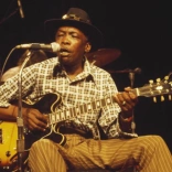 john_lee_hooker