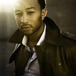 john_legend