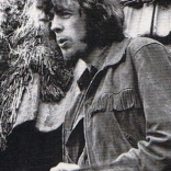 john_mayall