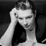 john_newman