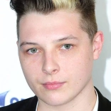 john_newman