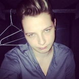 john_newman