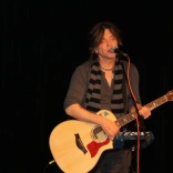 john_rzeznik