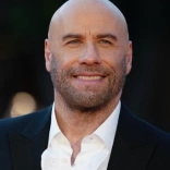 john_travolta