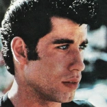 john_travolta