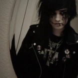 johnnie_guilbert