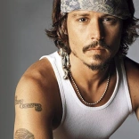 johnny_depp