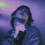 joji